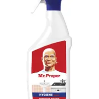 Mr. Proper Eukalyptus hygienický čisticí sprej 800 ml