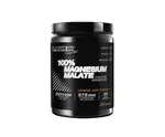 PROM-IN Magnesium Malate 100% Pomeranč 324 g