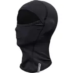 Sensor COOLMAX THERMO Dětská kukla, černá, velikost UNI