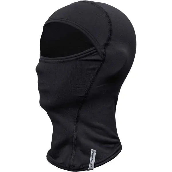 Sensor COOLMAX THERMO Dětská kukla, černá, velikost UNI