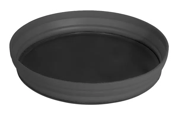 Sea to summit X-Plate pacifik modrá Skládací talíř