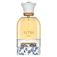 Lattafa Petra parfémovaná voda pro ženy 100 ml