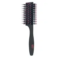 Wet Brush Break Free Lift&Shape Fast Dry Triangle kartáč na vlasy