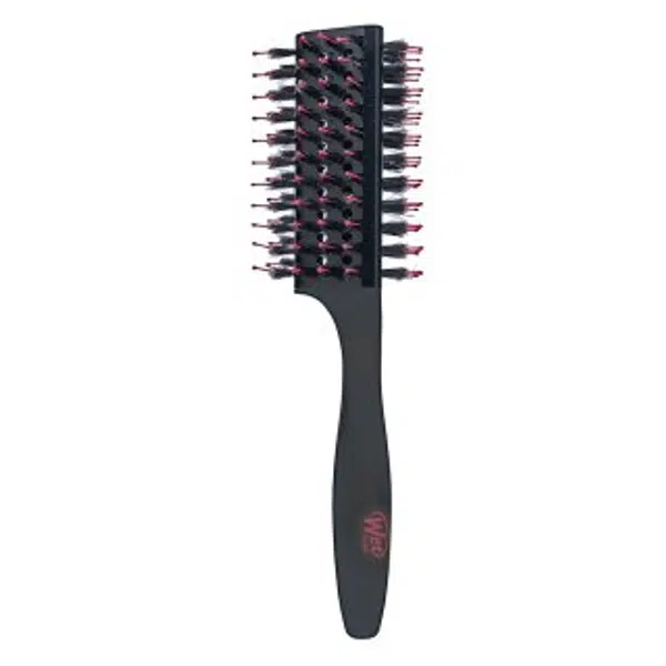Wet Brush Break Free Lift&Shape Fast Dry Triangle kartáč na vlasy