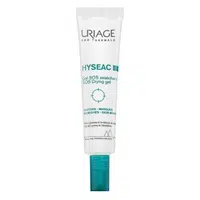 Uriage Hyséac gel SOS Drying Gel 15 ml