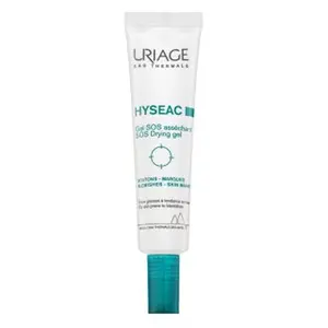 Uriage Hyséac gel SOS Drying Gel 15 ml