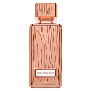 Hamidi Envy Rose Gold parfémovaná voda unisex 100 ml