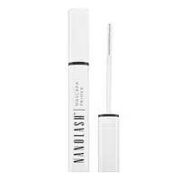 Nanolash Mascara Primer podkladová báze na řasy 10 ml