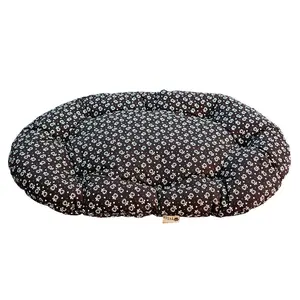 Polštář pro psa LASKY vel. M - 120 x 70 cm