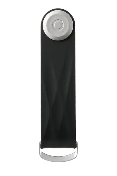 Obal na klíče Orbitkey Active 8,5 cm