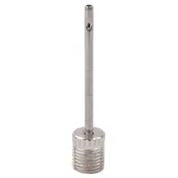 Nástavec - dlouhá jehla M-Wave Ball Needle