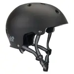 Inline přilba K2 Varsity PRO H-Type Black S (48-54)