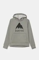Dětská mikina Burton OAK
