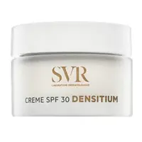 SVR Densitium krém Creme SPF30 50 ml
