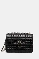 Kabelka Guess NADIRA