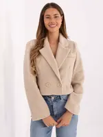 Jacket-IT-KR-FL9730.23-light beige