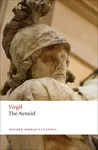 The Aeneid - Virgil