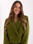 Jacket-IT-KR-FL9730.23-Olive