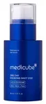 Medicube Revitalizačné pleťové sérum One Day (Exosome Shot Pore Ampoule 2000) 30 ml