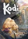 Kodi - Jared Cullum