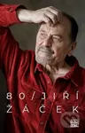 80 Jiří Žáček - kniha z kategorie Umění, design a architektura