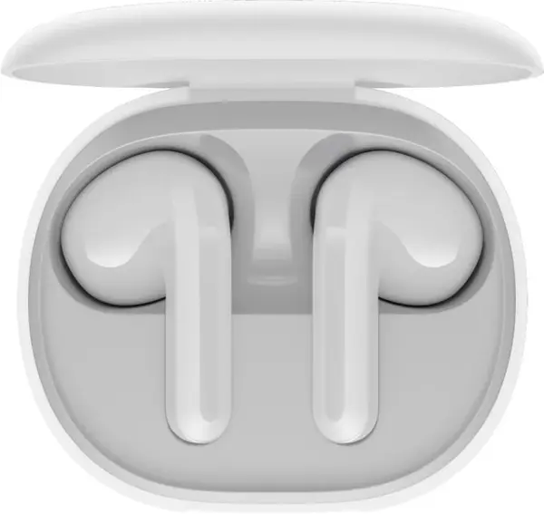 Redmi Buds 4 Lite (White)