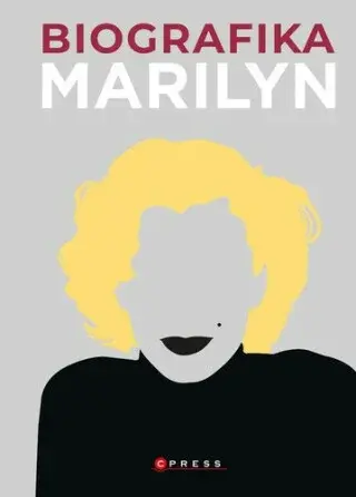 Biografika: Marilyn (Defekt)