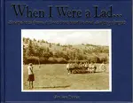When I Were A Ladâ€¦ - Andrew T Davies