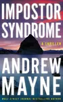 Impostor Syndrome - Andrew Mayne