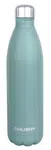 Husky MOTT 750 faded turquoise Termoska
