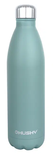 Husky MOTT 750 faded turquoise Termoska