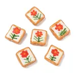 Handmade Porcelain Beads