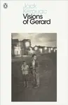 Visions of Gerard - Jack Kerouac