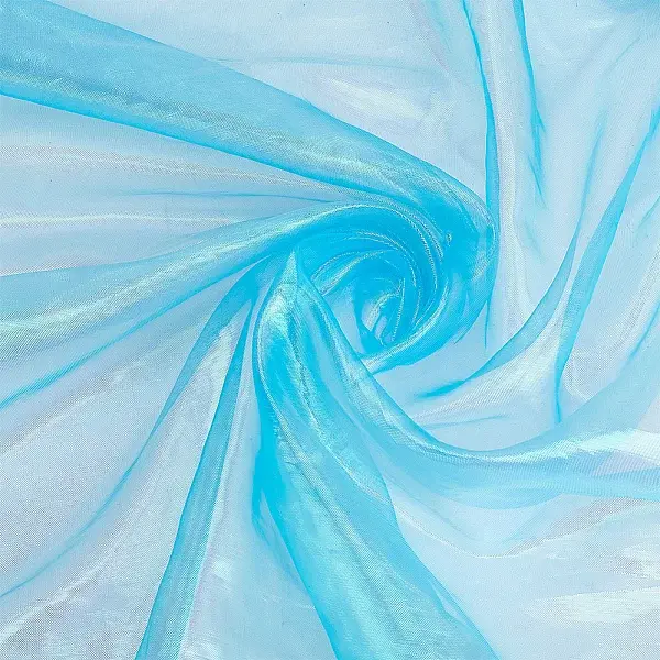 Laser Polyester Fabric