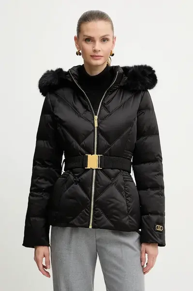 Péřová bunda Marciano by Guess ELLY