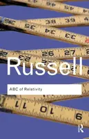 ABC of Relativity - Bertrand Russell