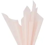 Colorful Gift Wrapping Paper