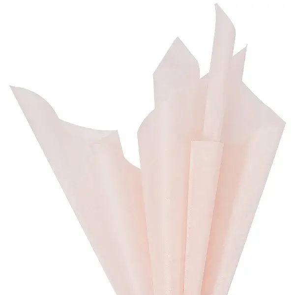 Colorful Gift Wrapping Paper