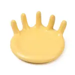 Resin Ring Display Trays