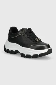 Tenisky Guess BERRETT