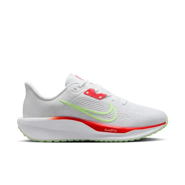 Nike Quest 6 Womens Road Running Shoes 38,5