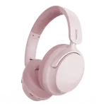 NICEBOY Stellar Pink