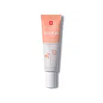 Erborian Super BB SPF 20 Clair BB krém 15 ml