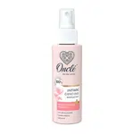 Onclé Biorganic Intimní čisticí bezoplachový olej 100 ml