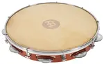 Meinl PA12CN-M