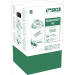 Sicce GREEN RESET 40L 1x20W UV-C 5m jezírkový tlakový filtr s UV-C lampou