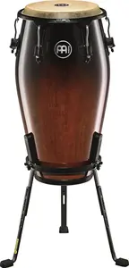 Meinl MCC1134CB Marathon classic