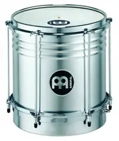 Meinl QW10