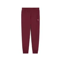 Puma ESS ELEVATED Sweatpants FL cl M