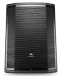 JBL PRX818XLFW